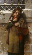 Léon Perrault_1832-1908_Away from Home.jpg